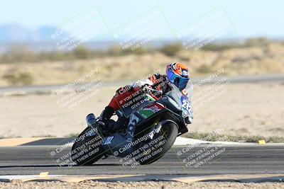 media/Dec-06-2025-CVMA (Sat) [[4a896cc04c]]/Race 8- Formula 40 MW and LW/